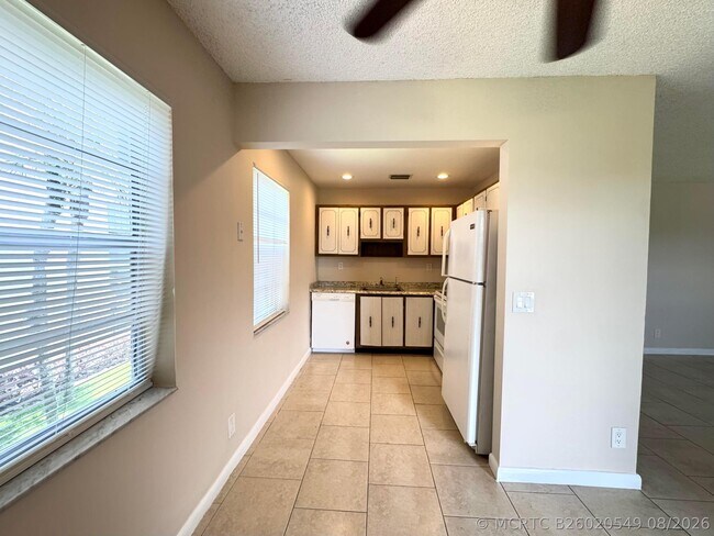 Foto del edificio - 900 Normandy Ln