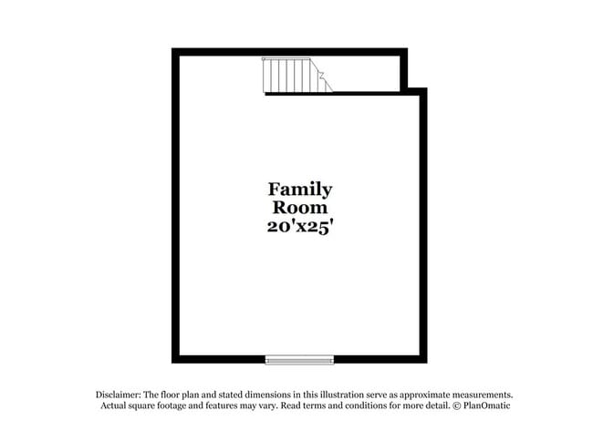 Building Photo - 5304 Sunnyvale Dr