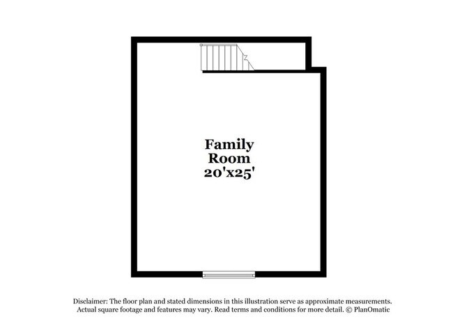 Foto del edificio - 5304 Sunnyvale Dr