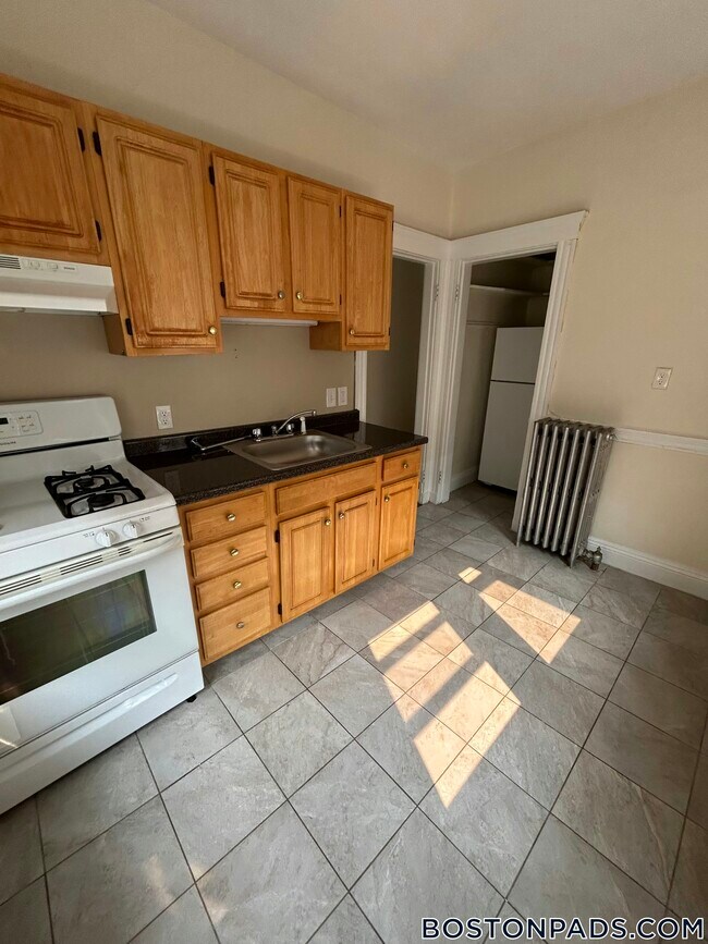 Foto del edificio - 127 Washington St