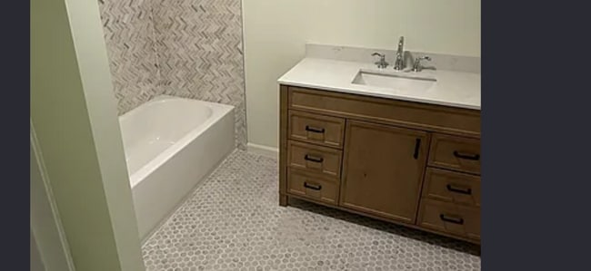 Building Photo - 6048 Fireside Dr