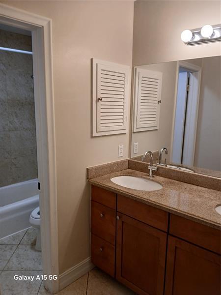 Foto del edificio - 17131 SW 85th Ave