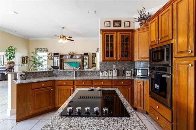 Foto del edificio - 9491 SW 124th Terrace