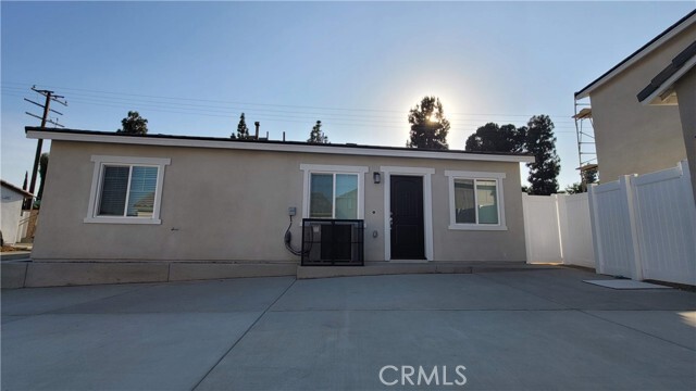 Foto del edificio - 2285 W Chestnut St