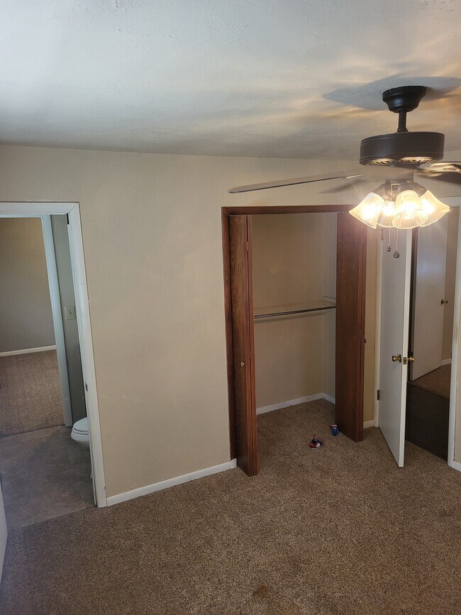 Foto del edificio - 13803 NE 9th St