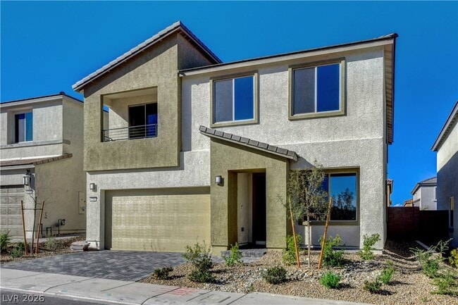 Foto del edificio - 6360 Pipers Brk Ln