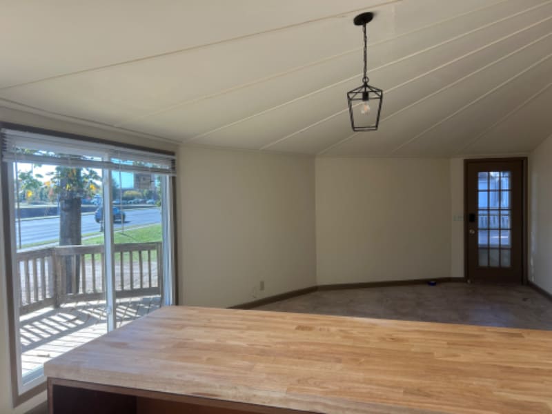 Foto principal - 428 Medical Pky