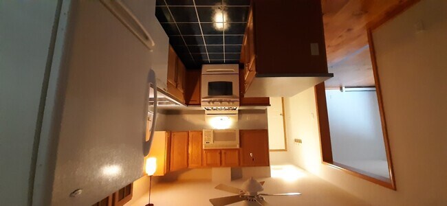 Foto del edificio - 65 Ashfield Rd