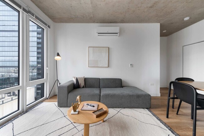 Foto del edificio - 851 W Blackhawk St