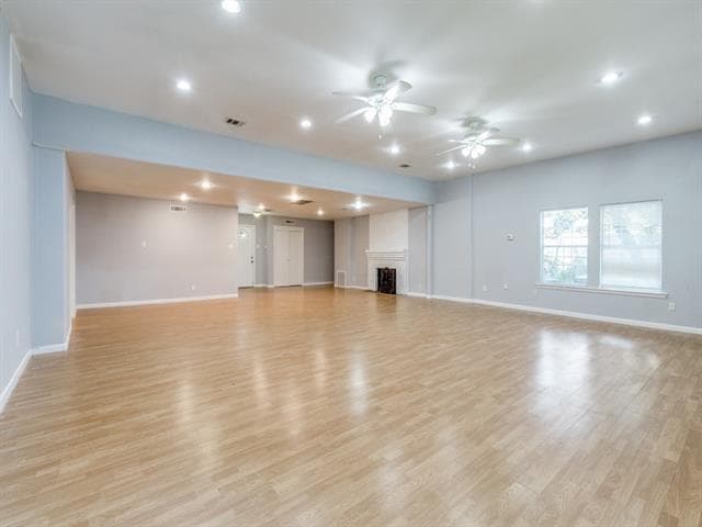 Building Photo - 6218 Turner Way