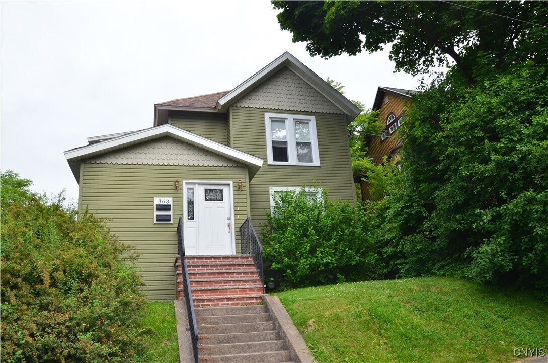 Foto principal - 359 Green St