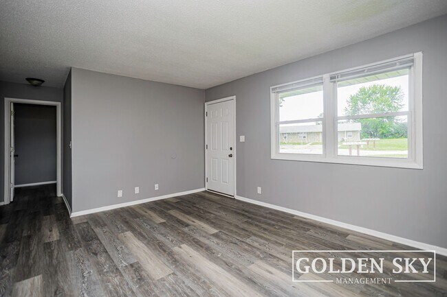 Foto del edificio - 210 S Keystone Cir