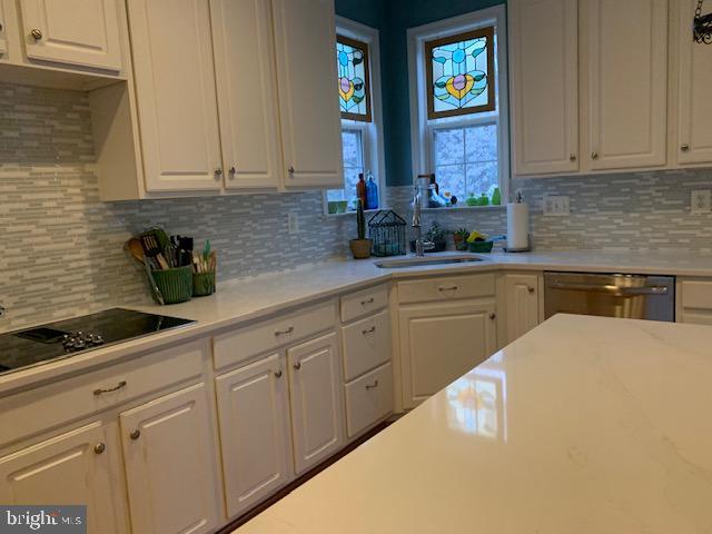 Foto principal - 20391 Tilberg St