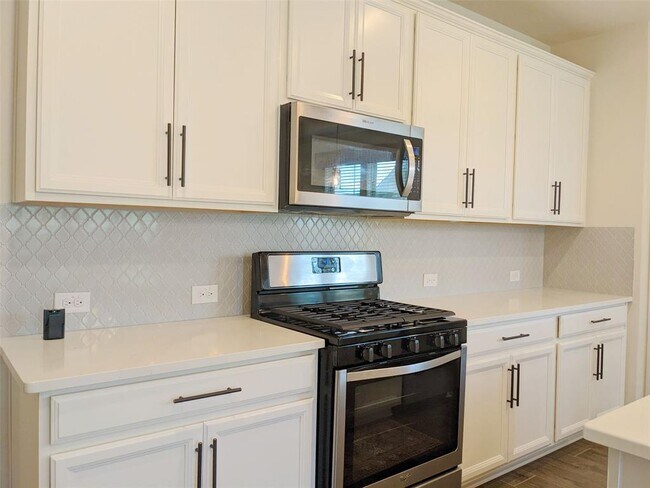 Building Photo - 11514 Harmony Summit Trce