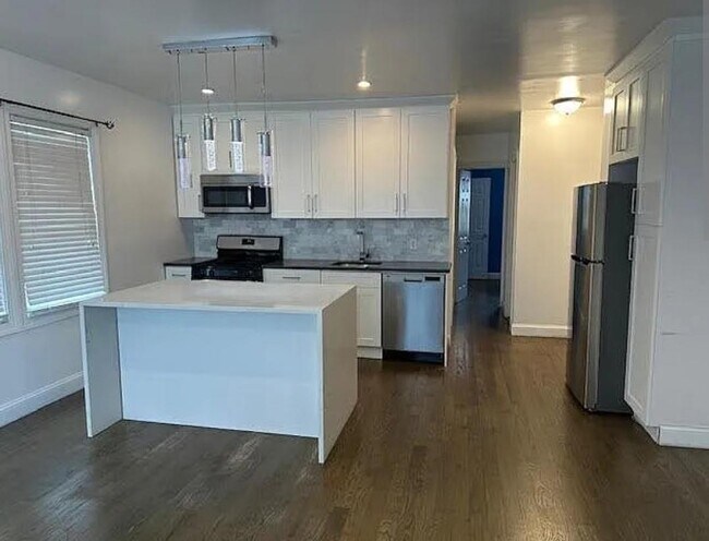 Foto del edificio - 134-26 241st St
