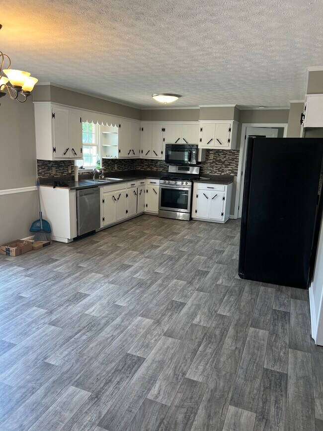 Foto del edificio - 864 Ashwood Dr