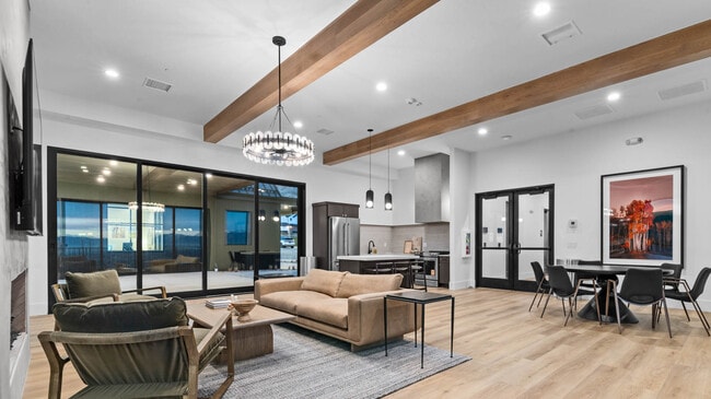 Building Photo - 4275 N 325 E