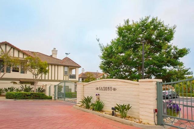 Foto principal - 558 Sweet Pea Pl