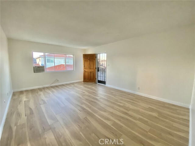 Foto del edificio - 1835 S Grand Ave