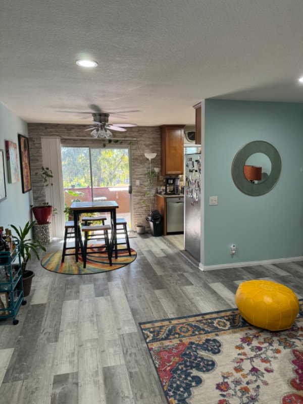 Building Photo - 514 Calle Montecito