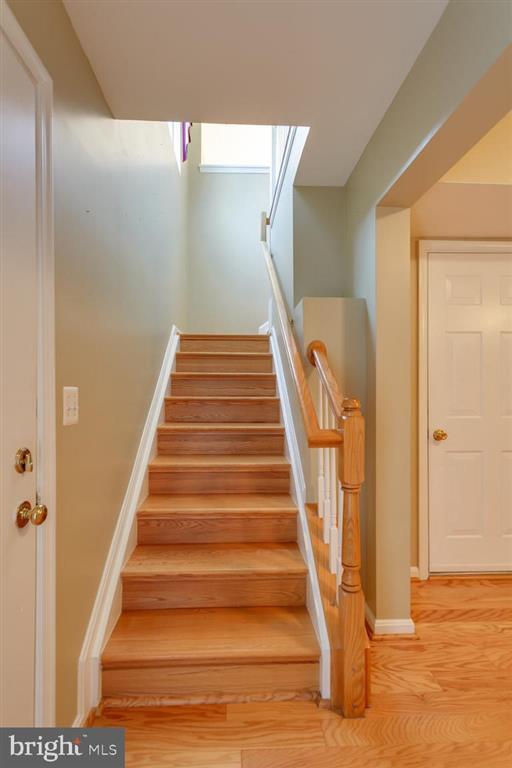 Primary Photo - 13264 Sapphire Ridge Pl