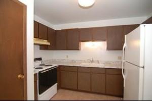 Foto del edificio - 337-339 Holy Hill Rd