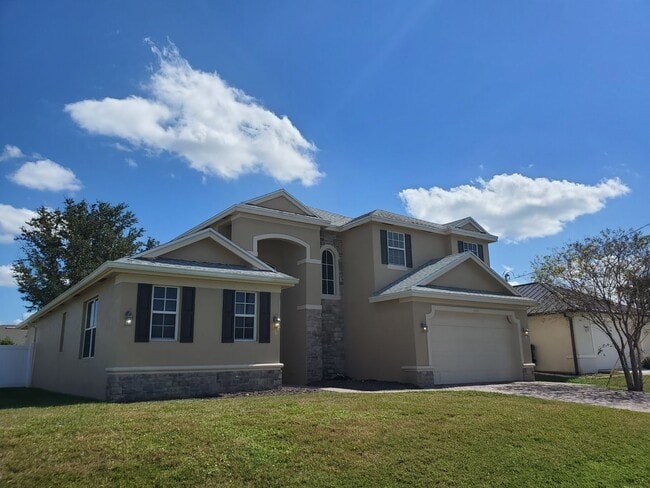 Foto del edificio - 1249 NW 37th Ave