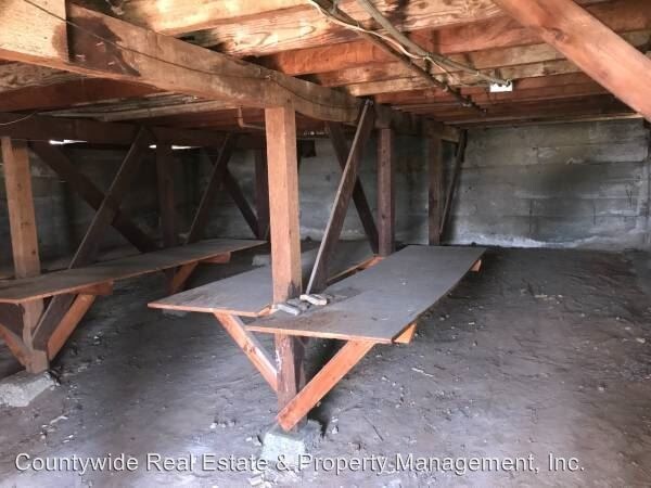 Foto principal - 2051 San Diego Ave