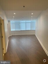 Building Photo - 201 59 N 8th Street Unit 1B-704