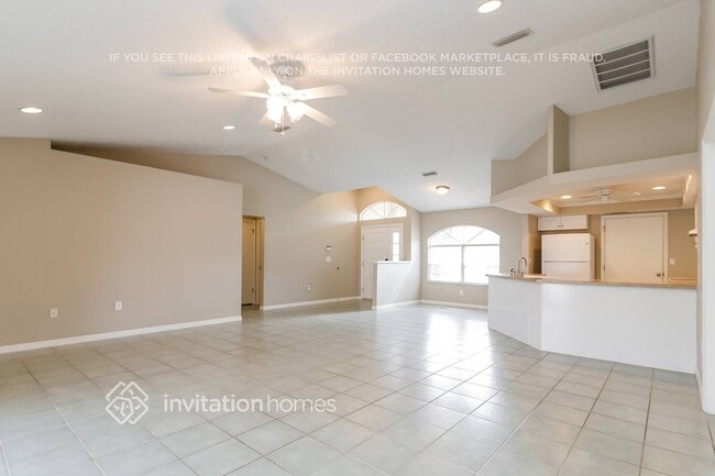Building Photo - 7421 Ashmore Dr