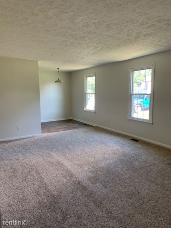 Building Photo - 3 br, 1.5 bath House - 109 Brookside Dr