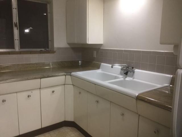 Foto principal - 1 bedroom in Billings MT 59101