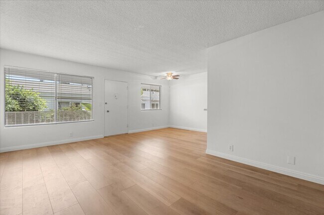 Foto del edificio - 934 6th St