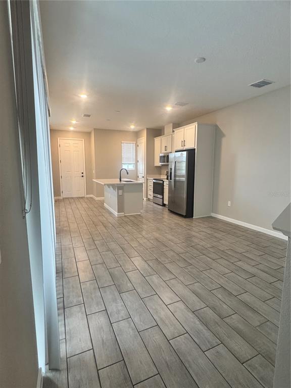 Building Photo - 1449 Axel Graeson Ave