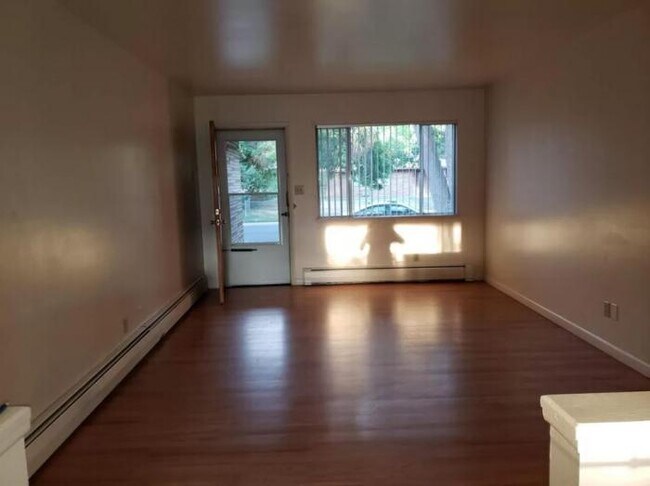 Building Photo - 2 bedroom in Fort Collins CO 80526