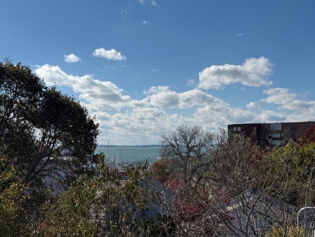 Foto del edificio - 14 Amity St