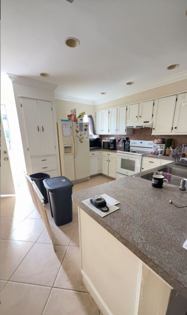 Foto del edificio - 3 Bedroom 2 Bath home