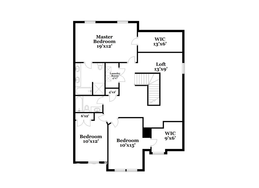 7670 Mapleshire Dr, Raleigh, NC 27616 House Rental in Raleigh, NC