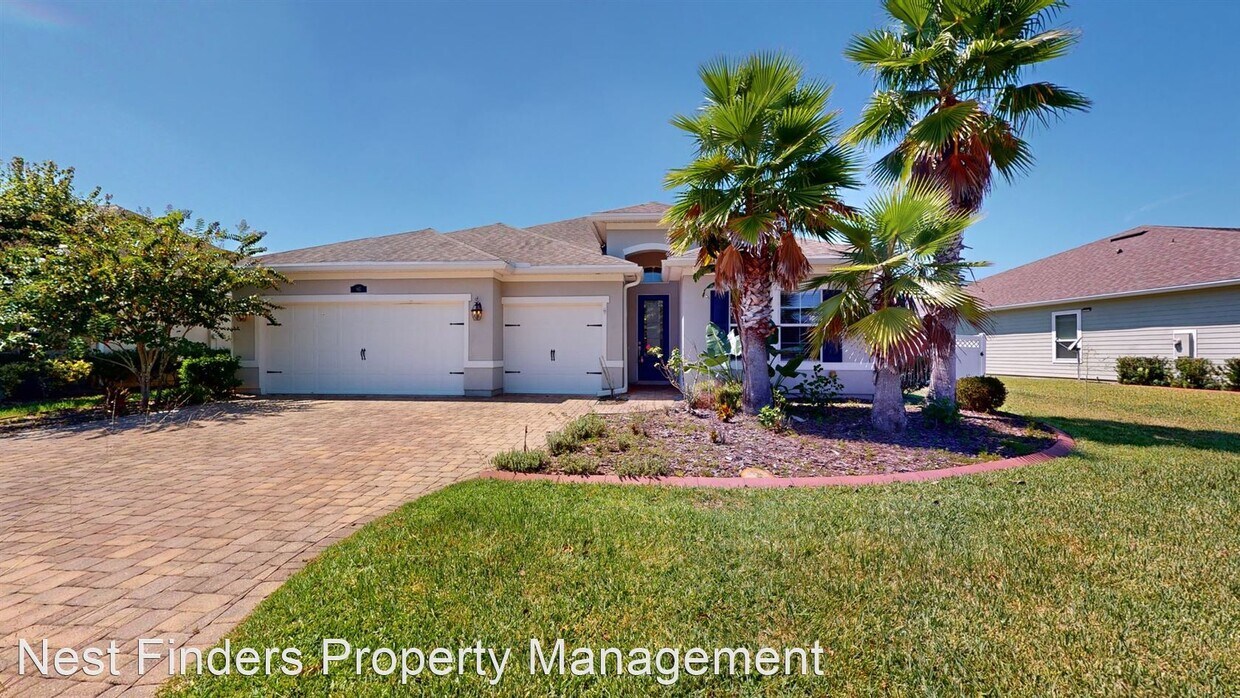 Primary Photo - 4 br, 3 bath House - 86 Mariah Ann Ln