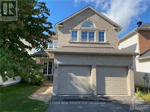 Building Photo - 66 Craighall Cir