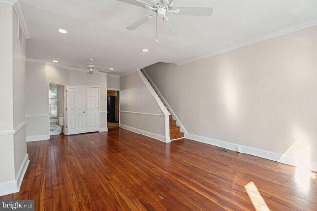 Building Photo - 4132 Manayunk Ave