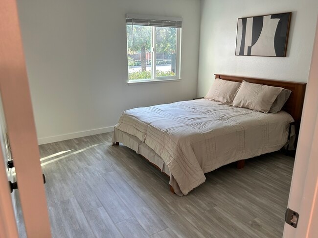 Building Photo - 8990 19th St