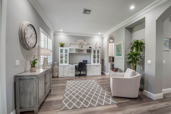 Building Photo - 12476 Aviles Cir