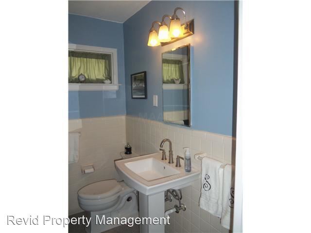 Foto del edificio - 3 br, 1 bath House - 3708 Huntingdon