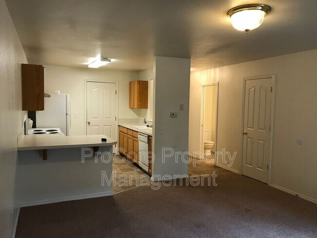 Foto del edificio - 549 W Idaho Ave