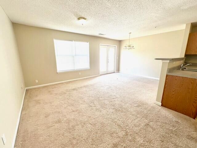 Building Photo - 229 Swaying Pine Ct