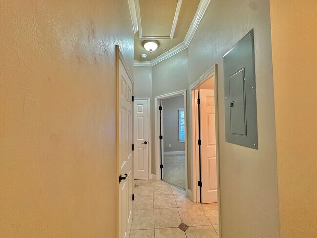 Foto del edificio - 2BR/2BA Condo in the Heart of Haile Village
