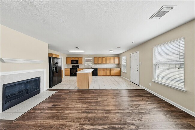 Foto del edificio - 3846 Clobourne Crossing Ln