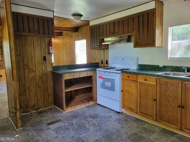 Foto del edificio - 336 Bill Rutledge Rd