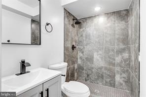 Foto del edificio - 2331 N 16th St